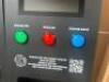 TARGET CHAMP THROW INTERACTIVE DIGITAL TARGET PROJECTORS - 4