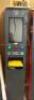 TARGET CHAMP THROW INTERACTIVE DIGITAL TARGET PROJECTORS - 2