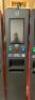 TARGET CHAMP THROW INTERACTIVE DIGITAL TARGET PROJECTORS - 2