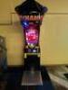 2023 DYNAMITE BOXER ARCADE BOXING MACHINE - 2
