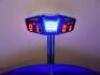 2023 AIR FX AIR HOCKEY GAME. - 3