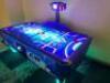 2023 AIR FX AIR HOCKEY GAME. - 4