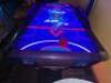 2023 AIR FX AIR HOCKEY GAME. - 5