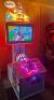 2022 BAYTECK WILLY CRASH MINI ARCADE GAME.