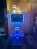 2022 BAYTECK WILLY CRASH MINI ARCADE GAME. - 5