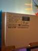 2022 BAYTECK WILLY CRASH MINI ARCADE GAME. - 7