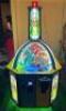 2022 BAYTECK TOWER OF TICKETS ARCADE GAME.