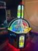 2022 BAYTECK TOWER OF TICKETS ARCADE GAME. - 2