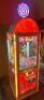 2021 COAST TO COAST 24" SWEET STUFF CLAW GAME