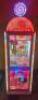 2021 COAST TO COAST 24" SWEET STUFF CLAW GAME - 2