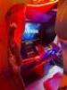 RAW THRILLS JURASSIC PARK ARCADE MACHINE. - 4