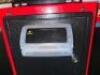 RAW THRILLS JURASSIC PARK ARCADE MACHINE. - 9