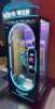 2022 CUT 2 WIN ARCADE MACHINE