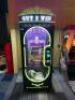 2022 CUT 2 WIN ARCADE MACHINE - 2