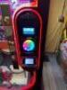 2022 CUT 2 WIN ARCADE MACHINE - 4