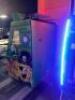 2022 ANDAMIRO SPONGEBOB PIRATES GLOBAL ARCADE MACHINE - 5