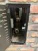DESCRIPTION MARSAL MB 42 190,000 BTU GAS BRICKED LINE PIZZA OVEN BRAND / MODEL: MARSAL MB 42 ADDITIONAL INFORMATION SN# 115, NATURAL GAS. WINNING BIDD - 3
