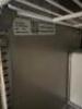 DESCRIPTION MOTAK 48" TWO DOOR SANDWICH PREP COOLER. BRAND / MODEL: MST-48-18X ADDITIONAL INFORMATION 115 VOLT, 1 PHASE. ON AND WORKING LOCATION KITCH - 3
