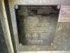 DESCRIPTION MOTAK 40 LB. GAS DEEP FRYER. BRAND / MODEL: MOTAK MGF4-N-C ADDITIONAL INFORMATION W/ (2) BASKET LOCATION KITCHEN QTY 1 - 2