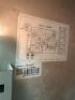 DESCRIPTION 2022 AVANTCO TWO DOOR REACH IN FREEZER BRAND / MODEL: AVANTCO 178CFD2FF ADDITIONAL INFORMATION 115 VOLT, 1 PHASE. ON AND WORKING LOCATION - 4