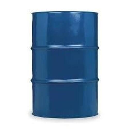 DESCRIPTION: (1) DRUM OF 15W40 CONVENTIONAL DIESEL OIL BRAND/MODEL: VALVOLINE 894063 SIZE: 55 GAL RETAIL$: $1,219.69 QTY: 1