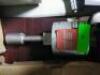 DESCRIPTION: (1) PISTON FLOW METER BRAND/MODEL: MAX MACHINERY #276 525 INFORMATION: SEE INSPECTION RETAIL$: $1250.00 EA QTY: 1 - 3