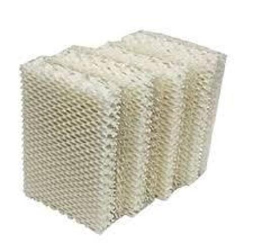 DESCRIPTION: (12) REPLACEMENT FILTERS BRAND/MODEL: PRODUCT NUMBER #48284871 INFORMATION: DS 612 RETAIL$: $22.97 EA QTY: 12