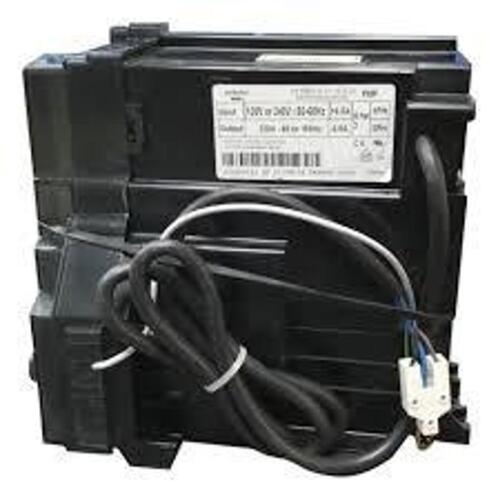 DESCRIPTION: (2) REFRIGERATOR INVERTER BRAND/MODEL: EMBRACO #CF10B02 INFORMATION: 120 OR 240 V, 50-60 HZ RETAIL$: $79.99 EA QTY: 2