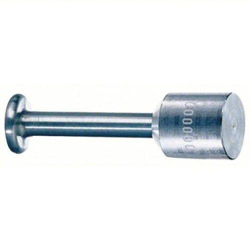 DESCRIPTION: (1) BOX OF (100) BOLT SEALS BRAND/MODEL: TYDENBROOKS #52AZ96 INFORMATION: 4,100 LB BREAKING STRENGTH SIZE: 5/16 IN BOLT DIA, 3 IN BOLT CL