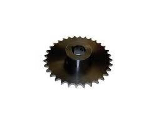 DESCRIPTION: (3) DRIVE SPROCKET BRAND/MODEL: LIFTMASTER #71-1541B32LGH SIZE: 1" BORE RETAIL$: $24.42 EA QTY: 3