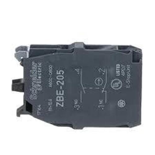 DESCRIPTION: (12) UNIVERSAL MANAGER BRAND/MODEL: SCHNEIDER #UN2-0I4-00-51 INFORMATION: ZIGBEE, MODBUS RETAIL$: $20.01 EA QTY: 12