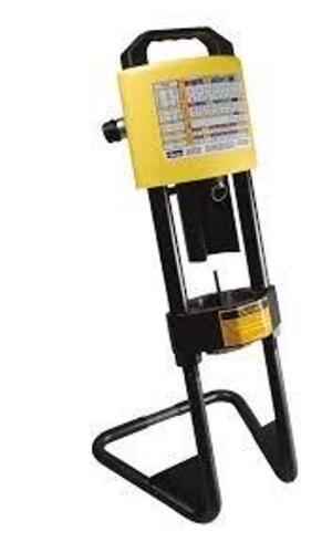 DESCRIPTION: (1) CRIMP HEADBRAND/MODEL: PARKER #82C-CHDINFORMATION:&nbsp;CRIMP HEAD ONLYRETAIL$: $2209.99 EAQTY: 1