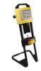 DESCRIPTION: (1) CRIMP HEADBRAND/MODEL: PARKER #82C-CHDINFORMATION:&nbsp;CRIMP HEAD ONLYRETAIL$: $2209.99 EAQTY: 1