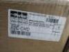 DESCRIPTION: (1) CRIMP HEADBRAND/MODEL: PARKER #82C-CHDINFORMATION:&nbsp;CRIMP HEAD ONLYRETAIL$: $2209.99 EAQTY: 1 - 2