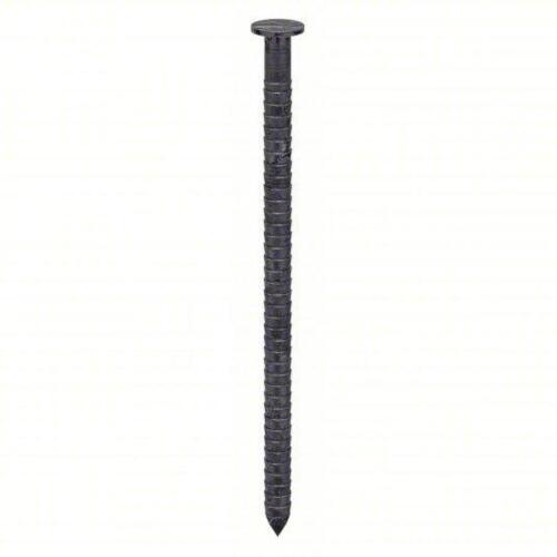 DESCRIPTION: (1) BOX OF (5000) FRAMING NAILS BRAND/MODEL: BOSTITCH #3HZG9 INFORMATION: STEEL SIZE: 2 3/8" L RETAIL$: $147.23 TOTAL QTY: 1