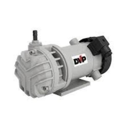 DESCRIPTION: (1) OIL-LESS ROTARY VANE VACUUM PUMP INFORMATION: SEE INSPECTION RETAIL$: $1492.75 EA QTY: 1