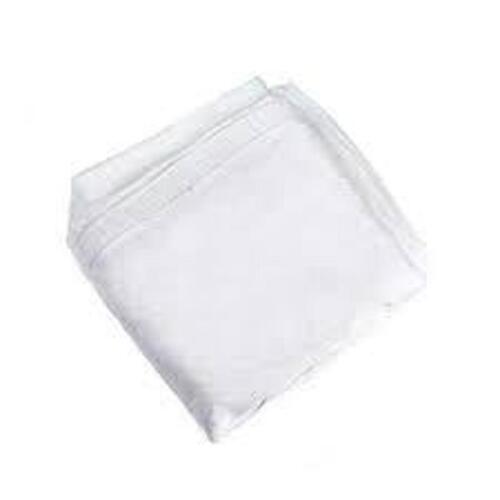 DESCRIPTION: (3) FIRE BLANKET BRAND/MODEL: SELLSTROM #S97467 INFORMATION: WHITE SIZE: 6 X 5 FT RETAIL$: $99.99 EA QTY: 3