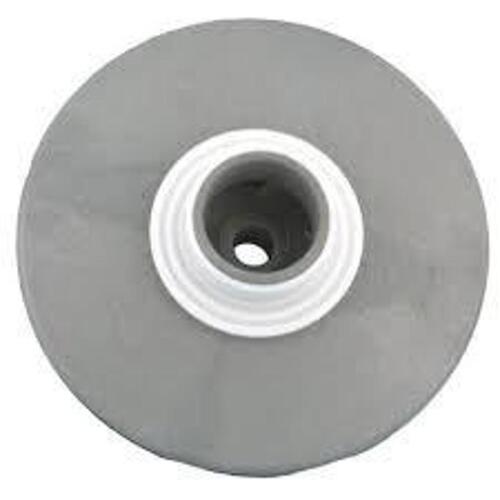 DESCRIPTION: (8) IMPELLER BRAND/MODEL: DAYTON #23CK32 RETAIL$: $70.69 EA QTY: 8