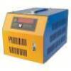 DESCRIPTION: (1) BATTERY CHARGER BRAND/MODEL: DAYTON #46H248 RETAIL$: $1,434.25 EA QTY: 1
