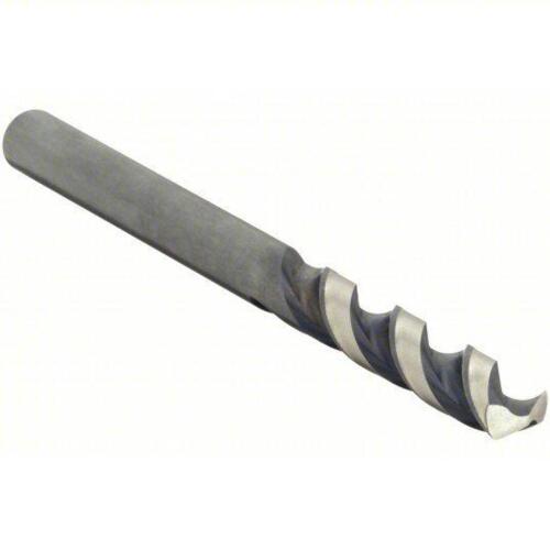 DESCRIPTION: (1) BOX OF (50) JOBBER DRILL BIT BRAND/MODEL: WESTWARD #38MX14 INFORMATION: 15/32 IN DRILL BIT SIZE, 3 1/16 IN FLUTE LG, 5 15/16 IN OVERA