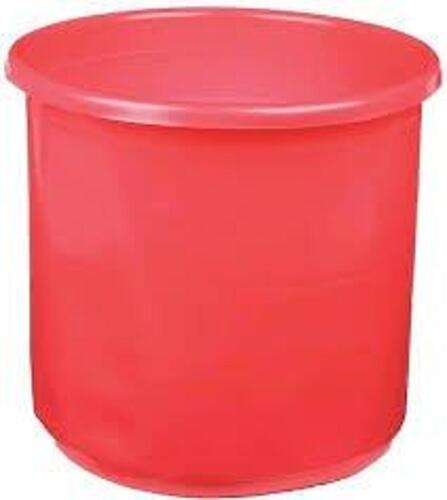 DESCRIPTION: (1) CASE OF (20) PAIL LINER BRAND/MODEL: BINKS #PTL-408-K20 SIZE: 10 GALLON RETAIL$: $365.00 TOTAL QTY: 1