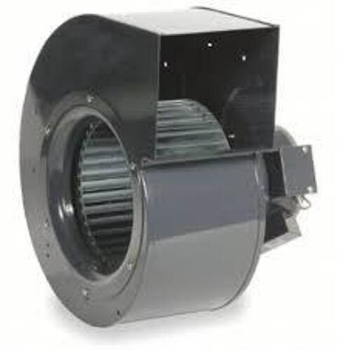 DESCRIPTION: (2) BLOWER BRAND/MODEL: DAYTON #5ZJT6 RETAIL$: $95.10 EA QTY: 2