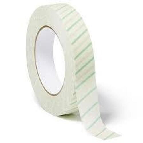 DESCRIPTION: (1) CASE OF (36) ROLLS OF PROCESS INDICATOR TAPE BRAND/MODEL: PRODUCT NUMBER #9144002455 INFORMATION: FOR STEAM STERILIZATION, TYPE 1 SIZ