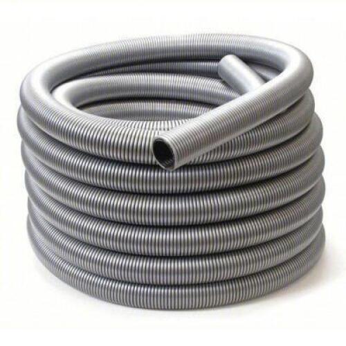 DESCRIPTION: (1) VACUUM HOSES BRAND/MODEL: POWR FLITE #374 MATERIAL HANDLING (1) FULL HEIGHT LADDER SAFETY GATE EDGE HALT YELLOW $750.16 EA 1 1 1 INFO