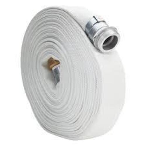 DESCRIPTION: (1) DISCHARGE HOSE BRAND/MODEL: FIREHOSE DIRECT #49312 INFORMATION: WHITE SIZE: 2"X50' RETAIL$: $150.00 EA QTY: 1