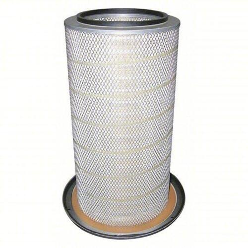 DESCRIPTION: (1) FILTER BRAND/MODEL: BALDWIN FILTERS #PA5323 QTY: 1