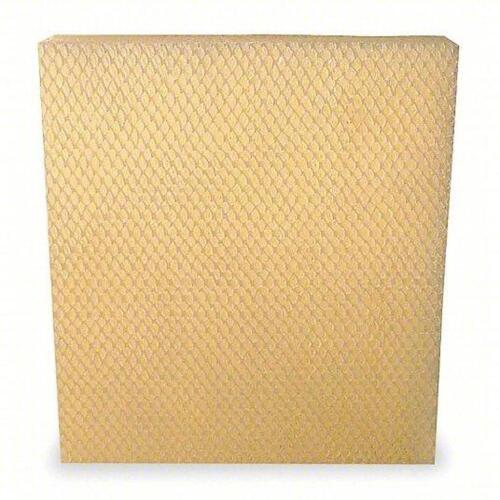 DESCRIPTION: (15) HUMIDIFIER PAD BRAND/MODEL: AIR KING #3LA84 SIZE: 8-1/8" X 1-5/8 RETAIL$: $11.74 EA QTY: 15
