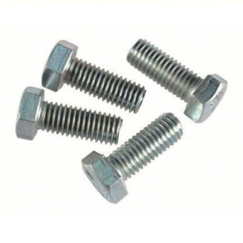 DESCRIPTION: (1) BOX OF (100) CAP SCREWS BRAND/MODEL: DAYTON #23AT30 RETAIL$: $361.00 TOTAL QTY: 1