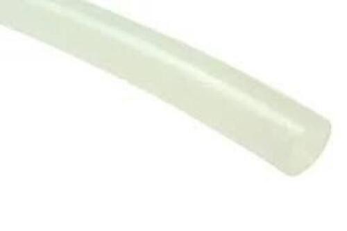 DESCRIPTION: (1) ROLL OF POLYETHYLENE TUBING BRAND/MODEL: PRODUCT NUMBER #PE0465-1000N INFORMATION: CLEAR SIZE: 4MM OD X 1000' RETAIL$: $346.91 EA QTY