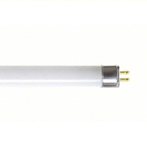 DESCRIPTION: (1) BOX OF (40) LINEAR FLUORESCENT BULB BRAND/MODEL: GE LAMPS #5AW13 SIZE: 2' RETAIL$: $454.80 TOTAL QTY: 1